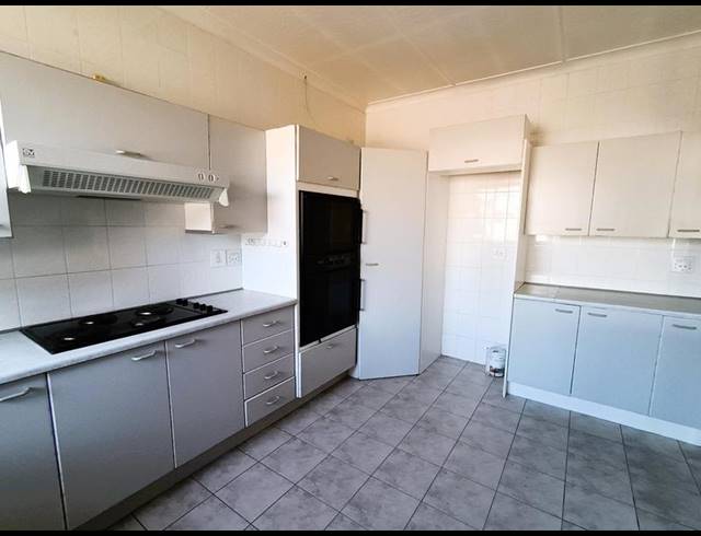 3 BEDROOM PROPERTY TO RENT IN SYMHURST